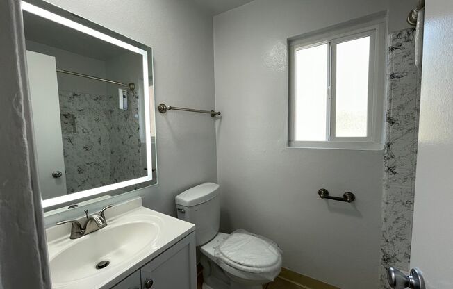 Studio, 1 bath, 555 sqft, $1,545, Unit 045#25