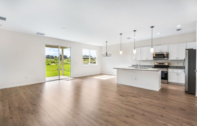 3747 WATERCLIFF CIR