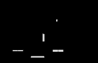 Partner-provided photo for $1645 unit