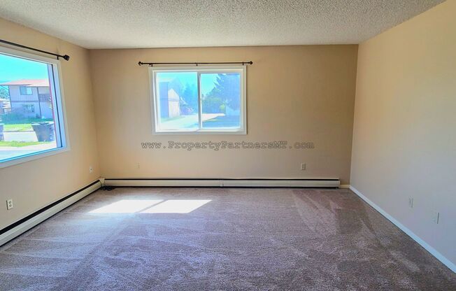 Apartment Near MSU!