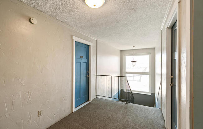 3600 S LOWELL BLVD