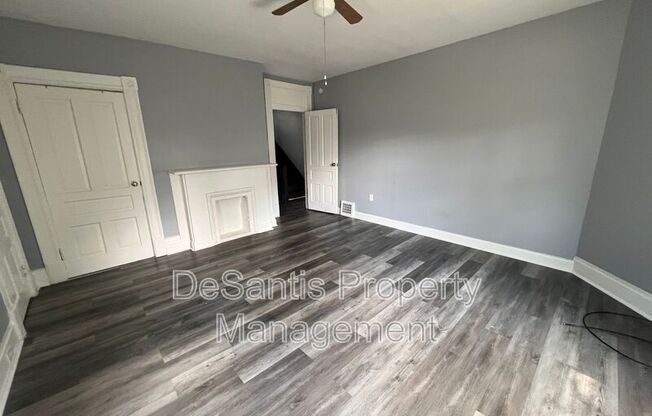 505 DAWSON AVE