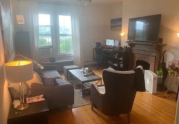 346 Beacon St 6