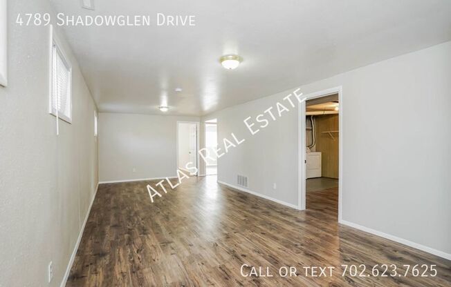 4789 SHADOWGLEN DR
