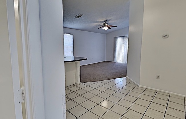 1038 WINTERBERRY LN