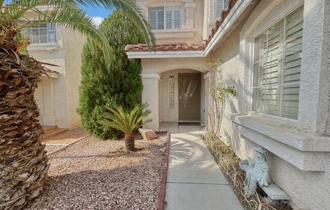 9783 OCOTILLO FLS AVE