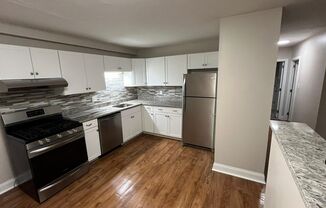 Partner-provided photo for $1925 unit