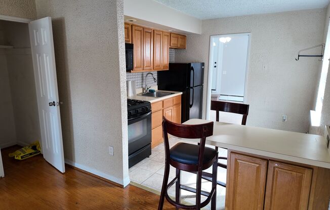 6359 Edmund St.