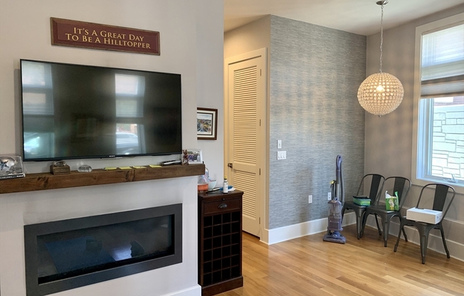 5 MOHAWK ST