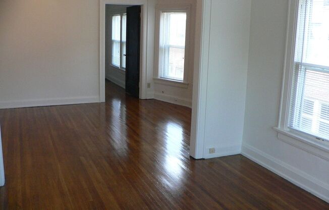 1544 E. Broad St.