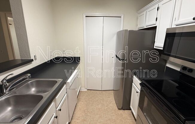 1 bed, 1 bath, 665 sqft, $1,150, Unit 1315