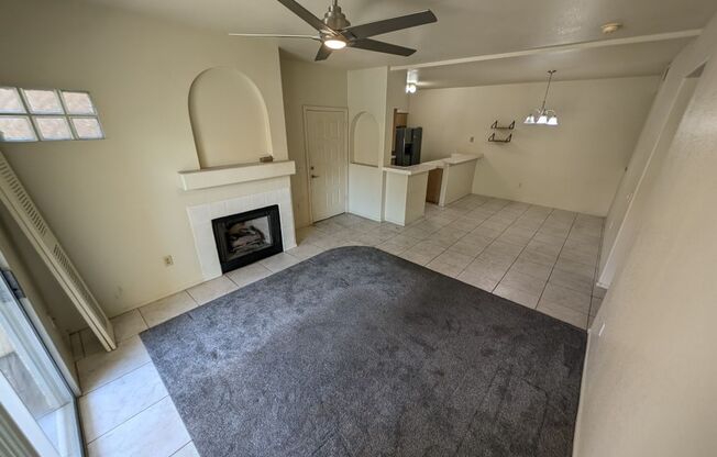 2251 WIGWAM PKWY #2114