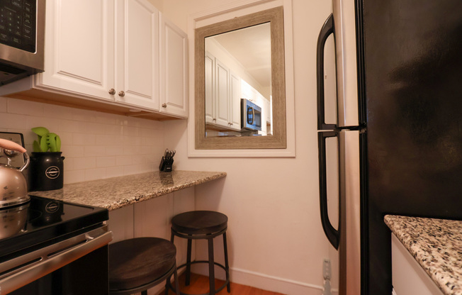 1 bed, 1 bath, 600 sqft, $3,500, Unit 46