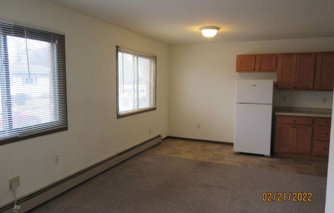 4780 N. 118th St.