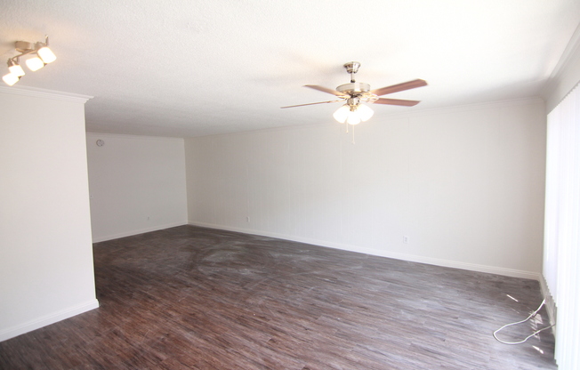 Studio, 1 bath, 495 sqft, $1,595