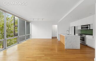 232 7 ST