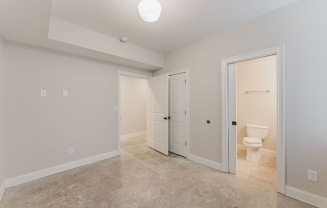 2 beds, 2 baths, 1,187 sqft, $2,295, Unit 103