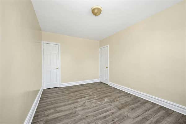 2 beds, 1 bath, 1,700 sqft, $2,700, Unit 2