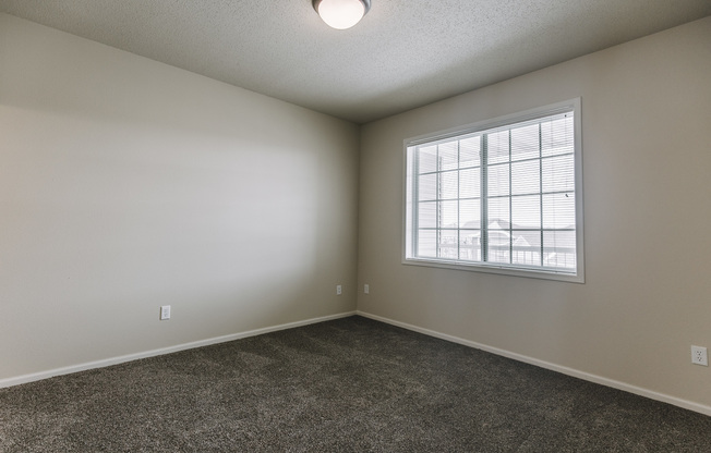 3 beds, 2 baths, 1,242 sqft, $1,750, Unit 4201-308