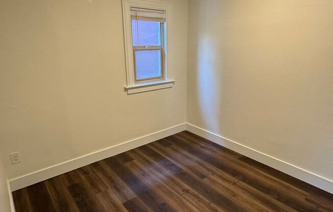 1 bed, 1 bath, 425 sqft, $1,553, Unit 302