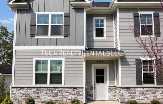 4638 DOGWOOD PL