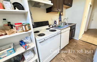 75 South Huntington Ave.