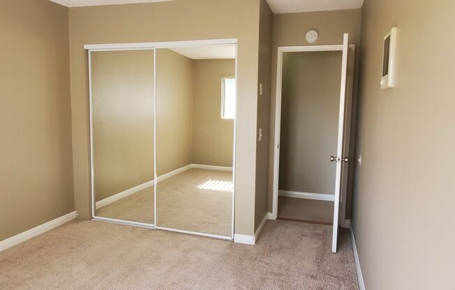 1 bed, 1 bath, 640 sqft, $1,950, Unit 1443 - J