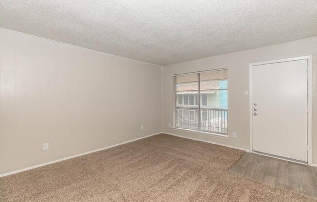 Studio, 1 bath, 448 sqft, $865