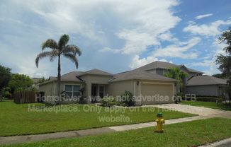 10414 MARONDA DR
