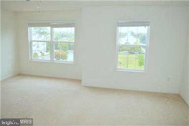 1729 BARNETT CT