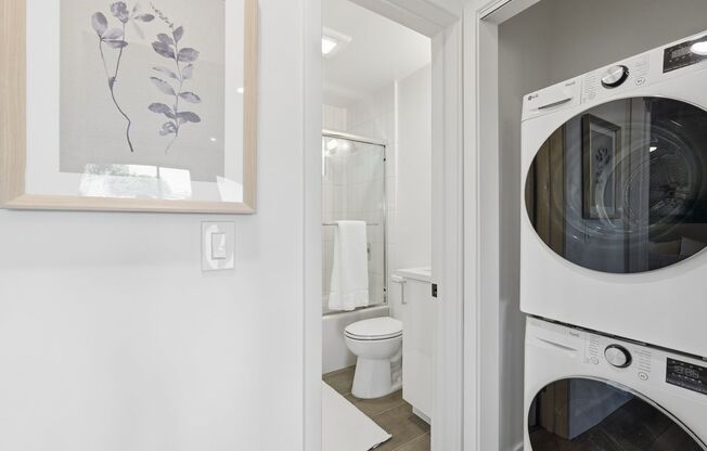 1620 E Maple, LLC