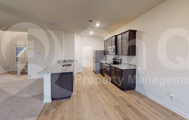 9932 FIGHTING FALCON WAY
