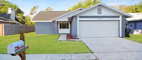 12032 ANCHOR WAY