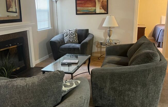 2 beds, 2 baths, 949 sqft, $1,995, Unit K303