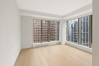 2 beds, 2 baths, 1,201 sqft, $9,200, Unit 1509