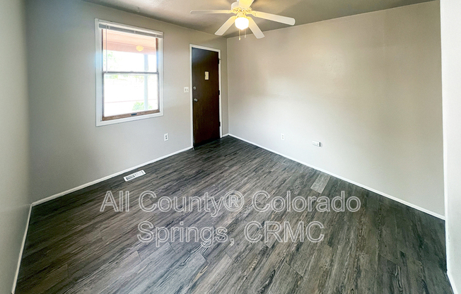 830 S TEJON ST