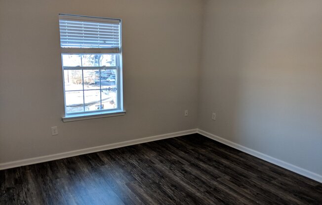 2 beds, 2.5 baths, 1,118 sqft, $2,449, Unit 215