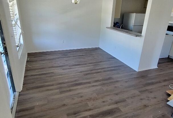 8419 Camden St.