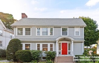 47 CROSBY RD