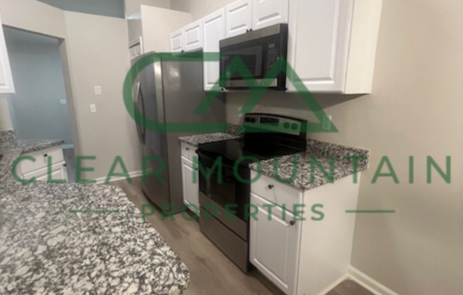 3 beds, 2 baths, 1,300 sqft, $1,750, Unit 1 EC