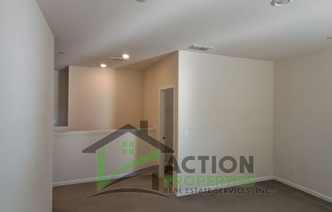 4 beds, 3 baths, 2,133 sqft, $2,900, Unit Impala Circle 4040 (52) (N)
