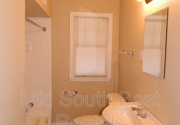 1026 SPRINGDALE MIDTOWN