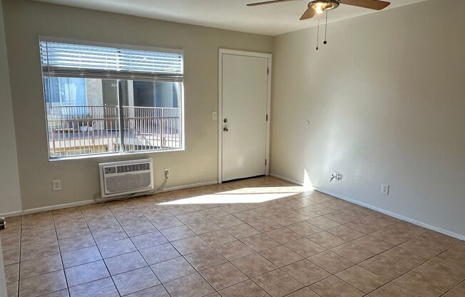 412 Baker in Santa Ana
