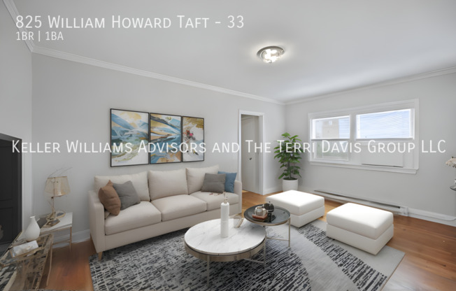 825 WILLIAM HOWARD TAFT