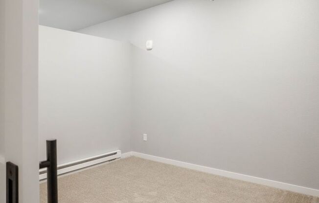 Studio, 1 bath, 627 sqft, $995, Unit 1882-306