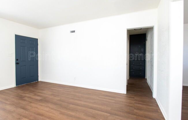 821 S BEVERLY