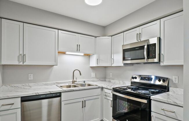 125 Berkley Rd.