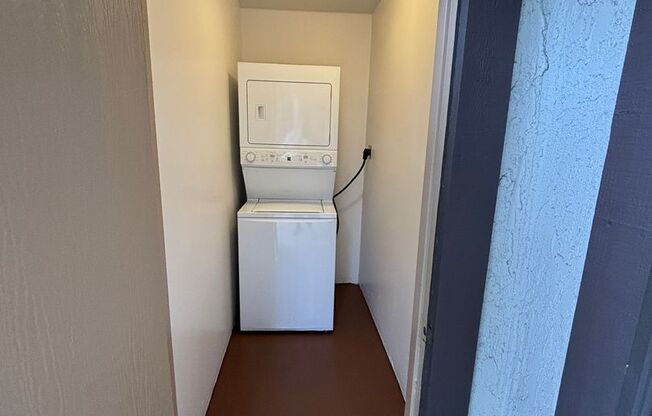 1 bed, 1 bath, 750 sqft, $2,305, Unit 1505