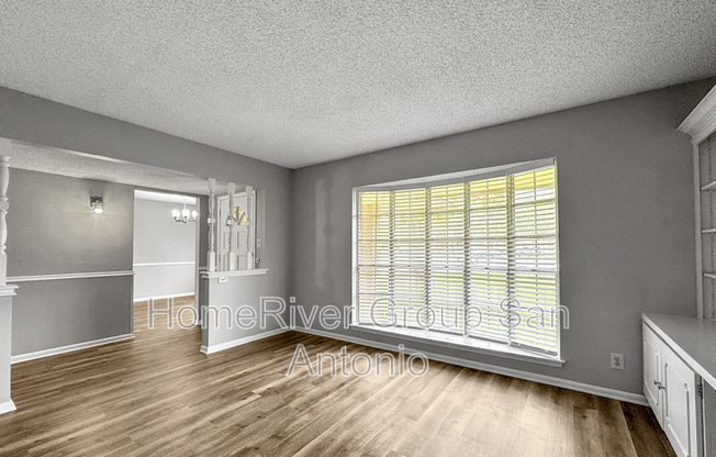 3518 PINEBLUFF DR