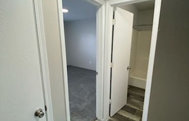 1 bed, 1 bath, 636 sqft, $710, Unit 2714-623